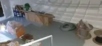Kruizinis laivas parduodamas