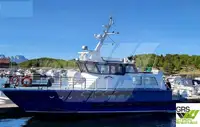 Keleivinis laivas Parduodama
