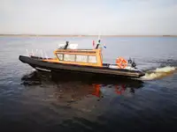 Kontainerių laivas parduodamas