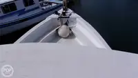 Nardymo palaikymo laivas parduodamas