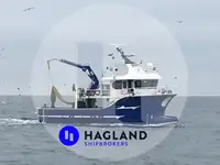 Darbo valtys Parduodama