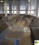 Ro-Ro ship Parduodama