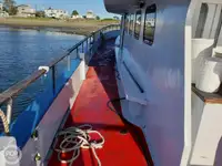 Keltas parduodamas