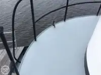 Vilktukas parduodamas