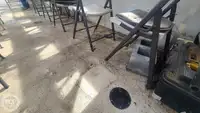 Kruizinis laivas parduodamas