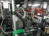 Keltas parduodamas