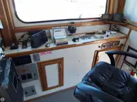 Vilktukas parduodamas