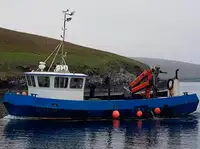 Darbo valtys Parduodama