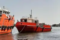 Darbo valtys Parduodama