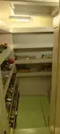 Tiekimo laivas parduodamas
