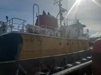 Vilktukas parduodamas