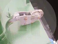 General Cargo/Multi-purpose parduodamas