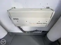 Kruizinis laivas parduodamas