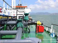 Naftos/chemijos tanklaivis parduodamas