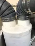 Katamaranas parduodamas