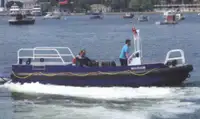 Vilkikas Parduodama