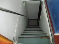Šaldytuvas parduodamas