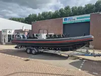Konteinerių laivas Parduodama