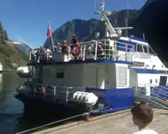 Keltas parduodamas