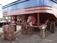 Dregirė parduodamas