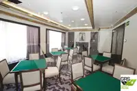 Kruizinis laivas parduodamas