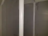 Barža parduodamas