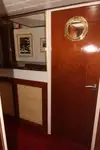 Kruizinis laivas parduodamas