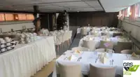 Kruizinis laivas parduodamas