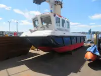 Metalo laužas Parduodama