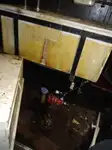 Loto laivas parduodamas