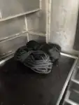 Gelbėjimo laivas parduodamas