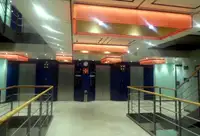 Kruizinis laivas parduodamas