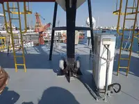 Vilktukas parduodamas