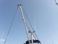 Nardymo palaikymo laivas parduodamas