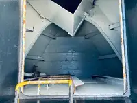 Darbiniai laivai parduodamas