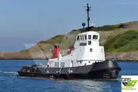 Vilktukas parduodamas