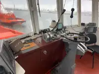 Vilktukas parduodamas