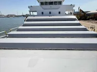 General Cargo/Multi-purpose parduodamas