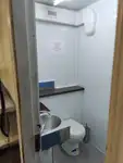 Barža parduodamas
