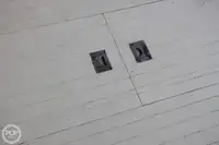 Žuvies perdirbimo laivas parduodamas