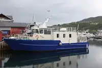 Vilkikas Parduodama