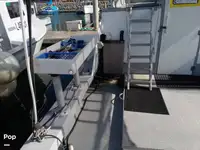 Nardymo palaikymo laivas parduodamas