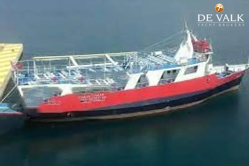 Keltas parduodamas