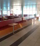 Keltas parduodamas