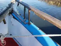 Keltas parduodamas