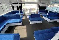 Kruizinis laivas parduodamas