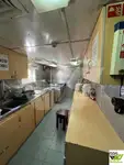 Vilktukas parduodamas