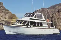 Keleivinis laivas Parduodama