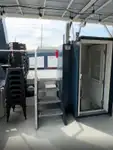 Gelbėjimo valtis parduodamas