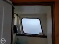 Keltas parduodamas